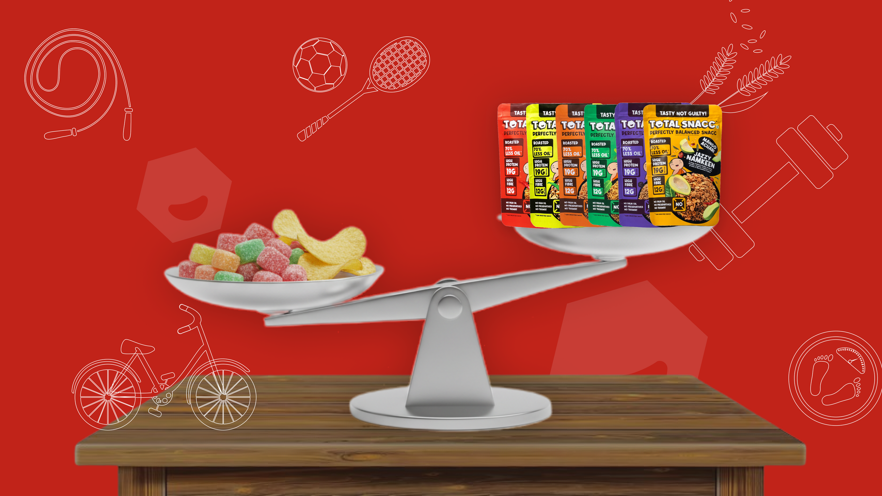 Why Macros Matter (More than Calories)