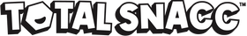 TotalSnacc